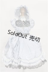 SDM＆MSD/OF:衣装セット S-26-05-24-286-TO-ZS