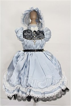 画像1: SDM＆MSD/OF:衣装セット S-26-05-24-286-TO-ZS