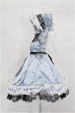 画像2: SDM＆MSD/OF:衣装セット S-26-05-24-286-TO-ZS