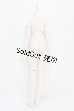 画像2: MDD/ベースボディIII S-26-05-31-205-TO-ZS