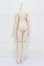 画像2: MDD/ベースボディIII S-26-05-31-205-TO-ZS (2)