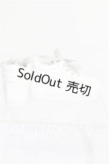 SDM＆MSD/OF:靴 S-26-05-31-184-TO-ZS