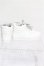 画像1: SDM＆MSD/OF:靴 S-26-05-31-184-TO-ZS (1)