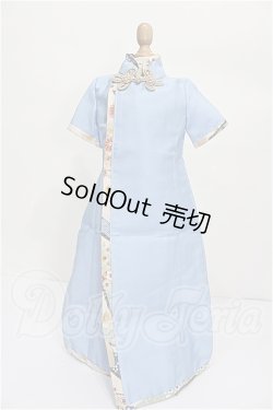 画像1: SD/OF:ワンピース S-26-06-07-127-TO-ZS