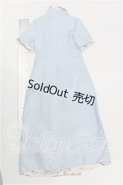 画像2: SD/OF:ワンピース S-26-06-07-127-TO-ZS