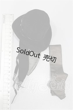 画像2: SDM＆MSD/OF:小物 S-26-05-31-178-TO-ZS