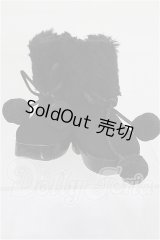 SD/OF:靴 S-26-06-07-194-TO-ZS