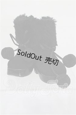 画像1: SD/OF:靴 S-26-06-07-194-TO-ZS