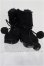 画像1: SD/OF:靴 S-26-06-07-194-TO-ZS (1)