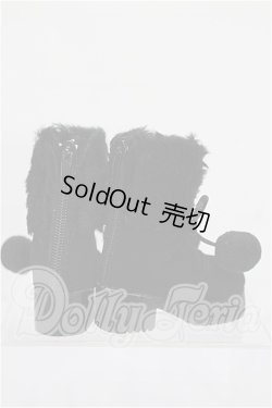画像2: SD/OF:靴 S-26-06-07-194-TO-ZS