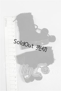 画像3: SD/OF:靴 S-26-06-07-194-TO-ZS