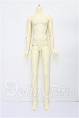 RSDOLL/RG LINE body Spine bone system S-26-05-31-103-TO-ZS