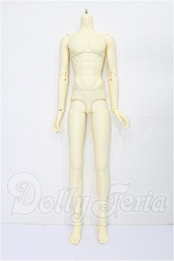 画像1: RSDOLL/RG LINE body Spine bone system S-26-05-31-103-TO-ZS