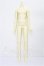 画像1: RSDOLL/RG LINE body Spine bone system S-26-05-31-103-TO-ZS (1)
