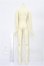 画像2: RSDOLL/RG LINE body Spine bone system S-26-05-31-103-TO-ZS (2)