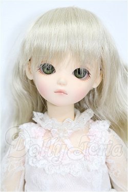 画像1: BLUE FAIRY/TF Olive S-26-05-31-301-TO-ZS