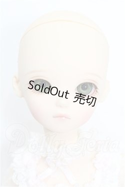 画像2: BLUE FAIRY/TF Olive S-26-05-31-301-TO-ZS