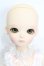 画像2: BLUE FAIRY/TF Olive S-26-05-31-301-TO-ZS (2)