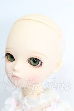 画像3: BLUE FAIRY/TF Olive S-26-05-31-301-TO-ZS