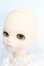 画像3: BLUE FAIRY/TF Olive S-26-05-31-301-TO-ZS (3)