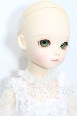 画像4: BLUE FAIRY/TF Olive S-26-05-31-301-TO-ZS