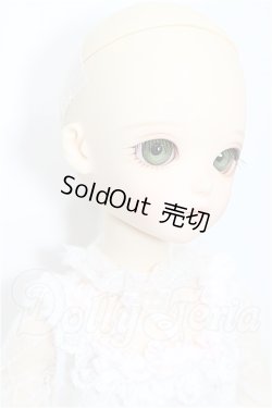 画像4: BLUE FAIRY/TF Olive S-26-05-31-301-TO-ZS