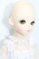 画像4: BLUE FAIRY/TF Olive S-26-05-31-301-TO-ZS (4)