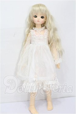 画像5: BLUE FAIRY/TF Olive S-26-05-31-301-TO-ZS
