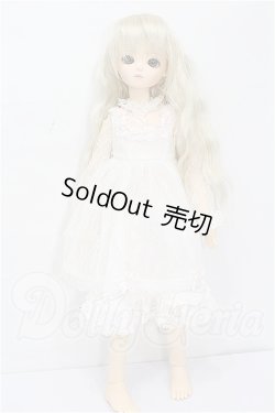 画像5: BLUE FAIRY/TF Olive S-26-05-31-301-TO-ZS