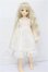 画像5: BLUE FAIRY/TF Olive S-26-05-31-301-TO-ZS (5)