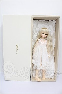 画像7: BLUE FAIRY/TF Olive S-26-05-31-301-TO-ZS