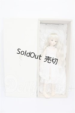 画像7: BLUE FAIRY/TF Olive S-26-05-31-301-TO-ZS