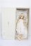 画像7: BLUE FAIRY/TF Olive S-26-05-31-301-TO-ZS (7)