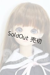 BlueFairy/TF:Sarang S-26-05-31-302-TO-ZS