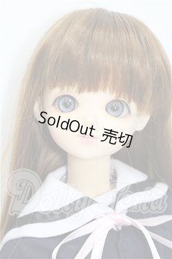 画像1: BlueFairy/TF:Sarang S-26-05-31-302-TO-ZS
