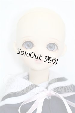 画像2: BlueFairy/TF:Sarang S-26-05-31-302-TO-ZS