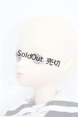 画像3: BlueFairy/TF:Sarang S-26-05-31-302-TO-ZS