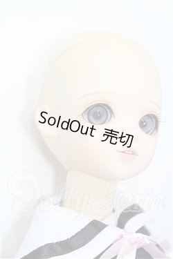 画像4: BlueFairy/TF:Sarang S-26-05-31-302-TO-ZS