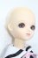 画像4: BlueFairy/TF:Sarang S-26-05-31-302-TO-ZS (4)