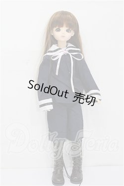 画像5: BlueFairy/TF:Sarang S-26-05-31-302-TO-ZS