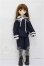 画像5: BlueFairy/TF:Sarang S-26-05-31-302-TO-ZS (5)