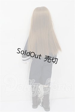 画像6: BlueFairy/TF:Sarang S-26-05-31-302-TO-ZS