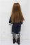 画像6: BlueFairy/TF:Sarang S-26-05-31-302-TO-ZS (6)