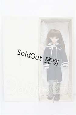画像7: BlueFairy/TF:Sarang S-26-05-31-302-TO-ZS