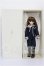 画像7: BlueFairy/TF:Sarang S-26-05-31-302-TO-ZS (7)