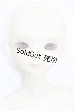 画像1: BLUE FAIRY/TF:Emilie S-26-05-31-303-TO-ZS