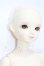 画像3: BLUE FAIRY/TF:Emilie S-26-05-31-303-TO-ZS (3)