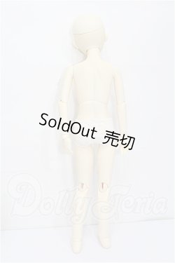 画像5: BLUE FAIRY/TF:Emilie S-26-05-31-303-TO-ZS