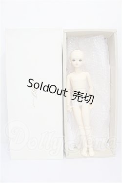 画像6: BLUE FAIRY/TF:Emilie S-26-05-31-303-TO-ZS
