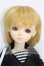 画像1: BF/TF：Tommy S-26-06-07-102-TO-ZS (1)